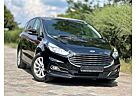 Ford S-Max Trend*1ERH*