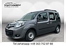 Renault Kangoo Limited*5-SITZER*SONDERPREIS BIS SAMSTAG*