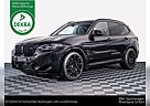 BMW X3 M Competition ab 1.044,41 €/mtl.