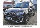 Suzuki Vitara 1.4 BOOSTERJET Hybrid Comfort Allgrip