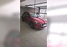 Mazda 2 SKYACTIV-G 90 KIZOKU Navi SHZ PDC Tempomat