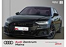 Audi S8 TFSI quattro tiptronic *B&O*HD Matrix*