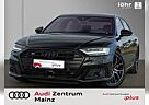 Audi S8 TFSI quattro tiptronic *B&O*HD Matrix*
