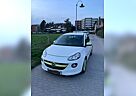 Opel Adam 1.2 -