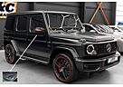 Mercedes-Benz G 63 AMG Edition 1 // NETTO EXPORT PRICE