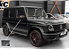 Mercedes-Benz G 63 AMG Edition 1 // NETTO EXPORT PRICE