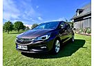 Opel Astra 1.4 DI Turbo Active 92kW Active