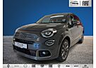 Fiat 500X HYBRID 1.5 GSE / Sport / Navi