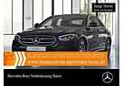Mercedes-Benz E 300 e 4M AVANTGARDE/KAMERA/TOTWINKEL/AMBIENTE