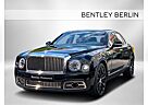 Bentley Mulsanne W.O. EDITION -1 of 100- BERLIN