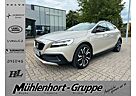 Volvo V90 Cross Country V40 Cross Country T4 AWD Geartronic MOMENTUM