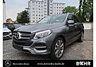 Mercedes-Benz GLE 500 4M Verkauf nur an Gewerbe! /Comand/AHKBC
