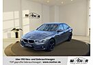BMW 320d xDrive (Facelift) Sport Line FLA ACC HUD