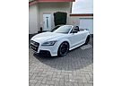 Audi TT Roadster 2.0 TFSI - S line Competition