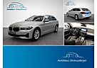 BMW 530 d T 4-Z-Klima RFK STHZ LED NP: 71.000€