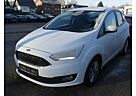 Ford C-Max Cool & Connect +Automatikgetriebe+