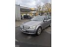 Mercedes-Benz C 180 CGI BlueEFFICIENCY AVANTGARDE AVANTGARDE