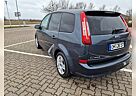 Ford C-Max 1,6 Style+ Style+