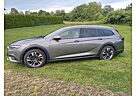 Opel Insignia 2.0 BiTurbo Diesel Country Tour Aut...