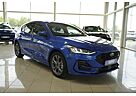 Ford Focus ST-Line X 1.0 155PS mHEV Aut.UPE=39000€