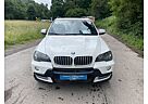 BMW X5 xDrive35d / Austauschmotor