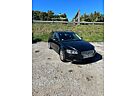 Volvo V50 D5 Geartronic -