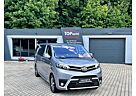 Toyota Pro Ace Proace Verso L2 Executive.P-Dach.Standheizung