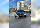 BMW 730d xDrive - Laser/HUD/360°/DriveAssPro/Massa