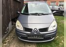 Renault Scenic Exception 1.6 16V Exception