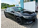 Opel Insignia 1.5 Turbo 121kW Exclusive GS Exclusive