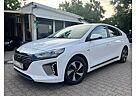 Hyundai Ioniq Trend Hybrid KAMERA*ASSSIT*ACC