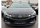 Opel Astra ST 1.6 Diesel Innovation Autom. Garantie