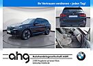 BMW iX3 IMPRESSIVE Laser AHK 360° Head-Up Lenkradhzg