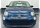 Fiat 500 Lounge - Pano/Apple CarPlay/PDC