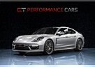 Porsche Panamera 4 E-Hybrid 25%VAT Facelift 14-way Pano