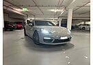 Porsche Panamera GTS GTS