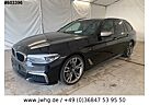BMW M550 LED+20" Exclusiv Pano360K HeadUp