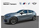 BMW 120d xDrive A,Navi,LED Scheinwerfer,Fernichtassi