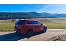 Jeep Grand Cherokee SRT *Motor Revision* 6.4 HEMI