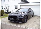 BMW 745Le xDrive M Sportpaket 3xTV/Lounge/NP160450€