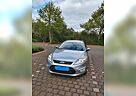 Ford Mondeo 2,0 Trend Turnier Trend