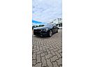 BMW 750i xDrive - M Paket Blackline