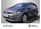 VW Golf Sportsvan Volkswagen Join 1.5 TSI NaviPro AHK