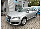 Audi A3 1.4 TFSI Attraction/1 Hand