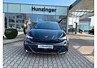 Cupra Born 170 NAVI el. Sitze