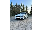 BMW 320d M Sport Shadow *Head Up*AHK*Harman Kardon