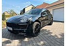 Porsche Macan , 21 Zoll, Panorama, Xenonscheinwerfer,Bose