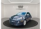 Opel Adam 1.4 64KW KLIMA*SITZHZ*LENKRADHZ*PDC*LEDER*