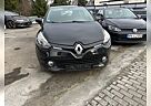 Renault Clio IV Expression