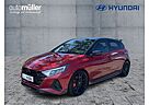 Hyundai i20 i20N PERFORMANCE *FLA*4xSHZ*SoundSys